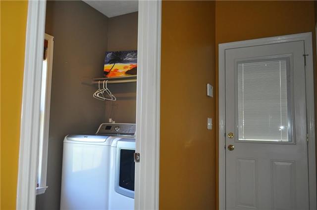 4424 Dugger Road Culleoka, TN 38451 - Photo 9 of 20 Large laundry room, twice as big as picture shows!