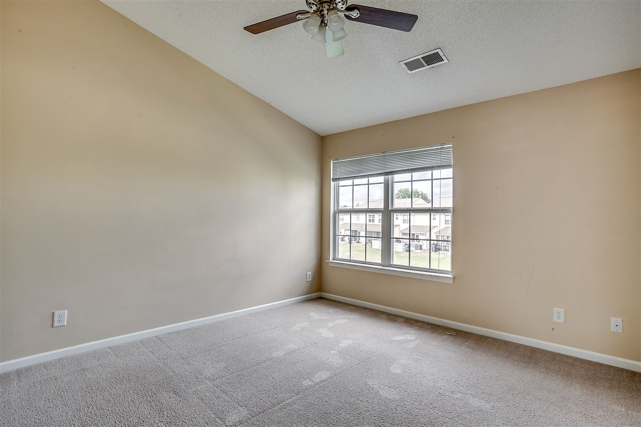 230 Seabert Road, Unit 230 Myrtle Beach, SC 29579 - Photo 11 of 25 Gallery Image 11