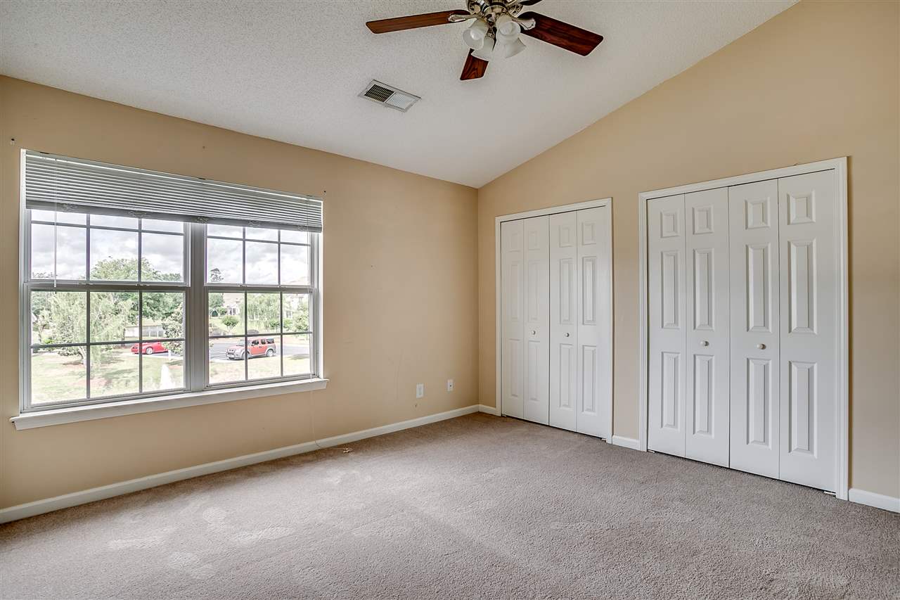 230 Seabert Road, Unit 230 Myrtle Beach, SC 29579 - Photo 12 of 25 Gallery Image 12