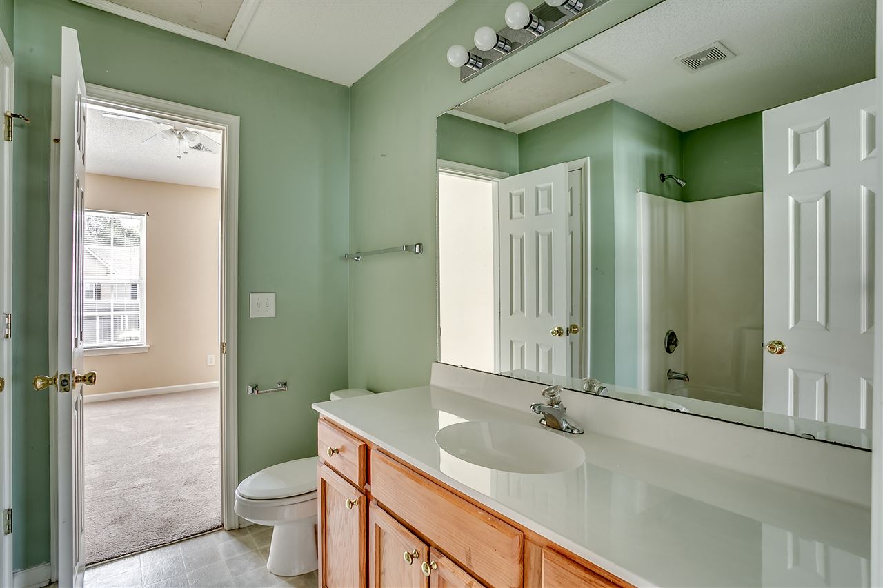 230 Seabert Road, Unit 230 Myrtle Beach, SC 29579 - Photo 13 of 25 Gallery Image 13