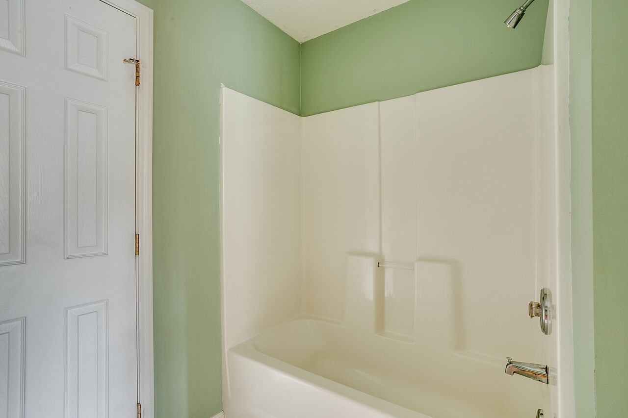 230 Seabert Road, Unit 230 Myrtle Beach, SC 29579 - Photo 14 of 25 Gallery Image 14