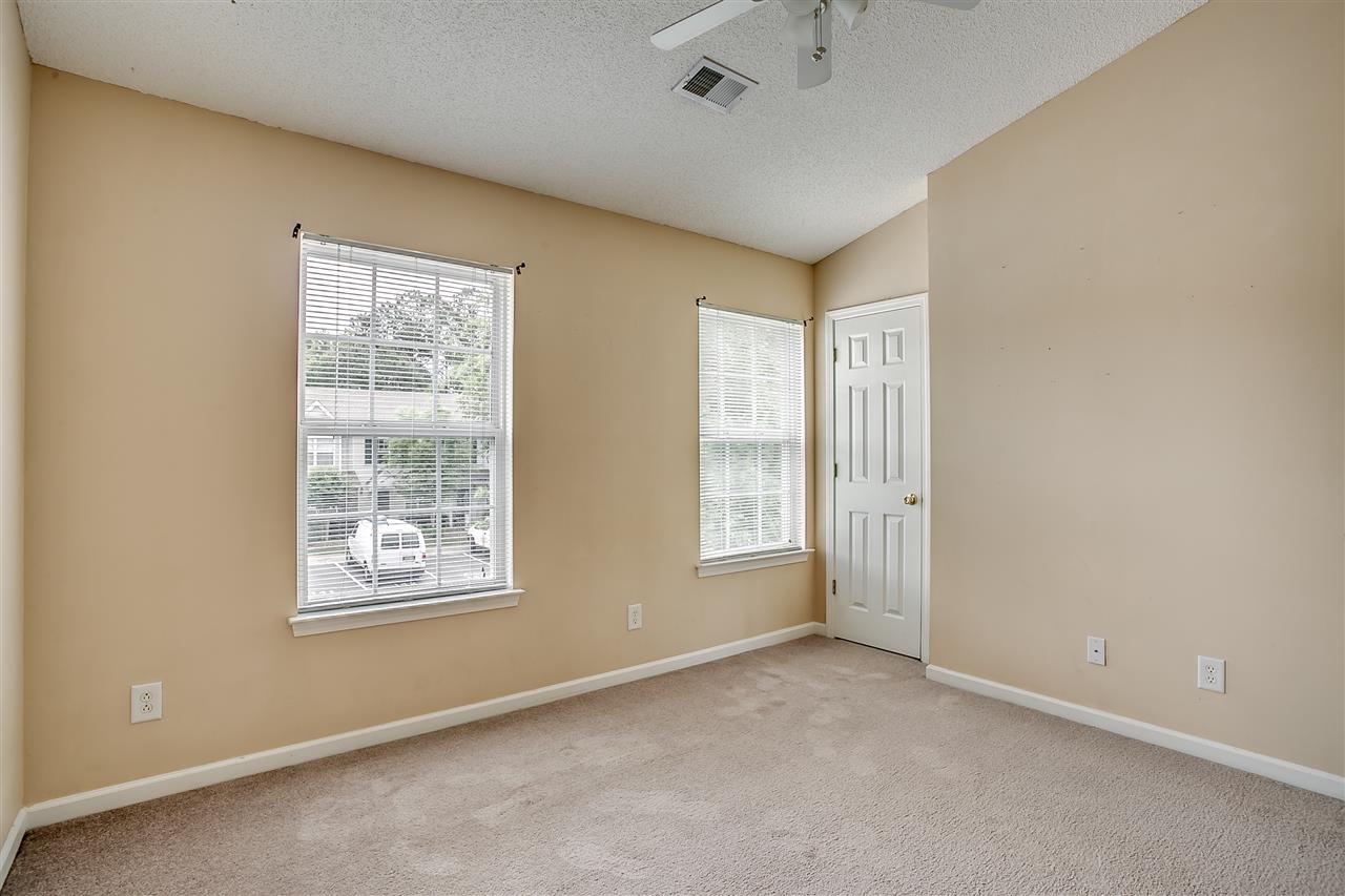 230 Seabert Road, Unit 230 Myrtle Beach, SC 29579 - Photo 15 of 25 Gallery Image 15