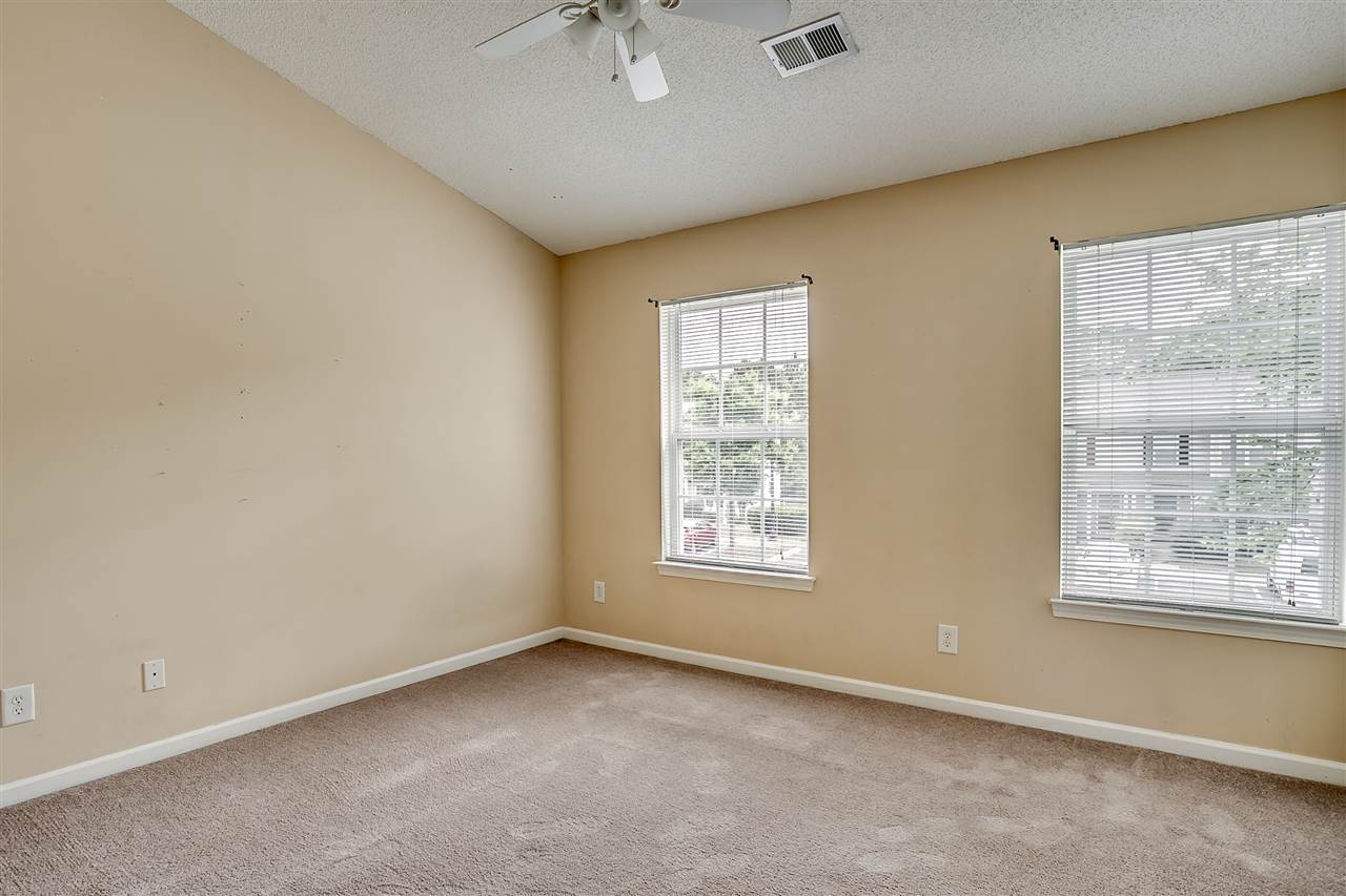 230 Seabert Road, Unit 230 Myrtle Beach, SC 29579 - Photo 16 of 25 Gallery Image 16