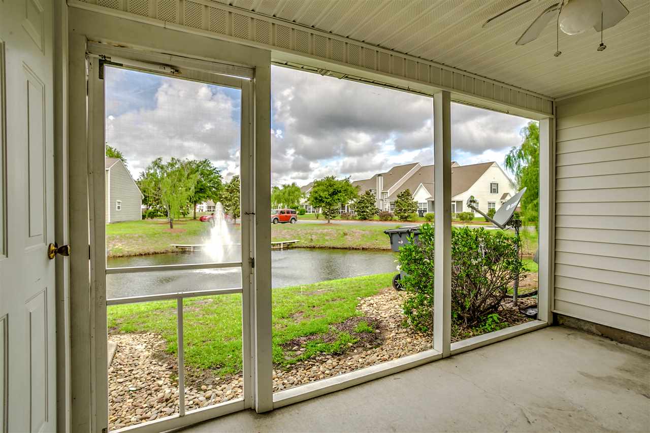 230 Seabert Road, Unit 230 Myrtle Beach, SC 29579 - Photo 17 of 25 Gallery Image 17