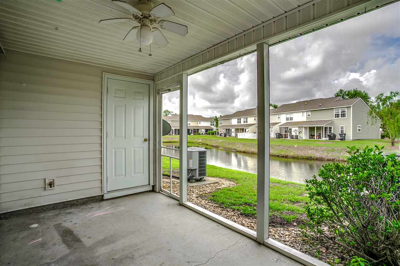 230 Seabert Road, Unit 230 Myrtle Beach, SC 29579 - Photo 18 of 25 Gallery Image 18