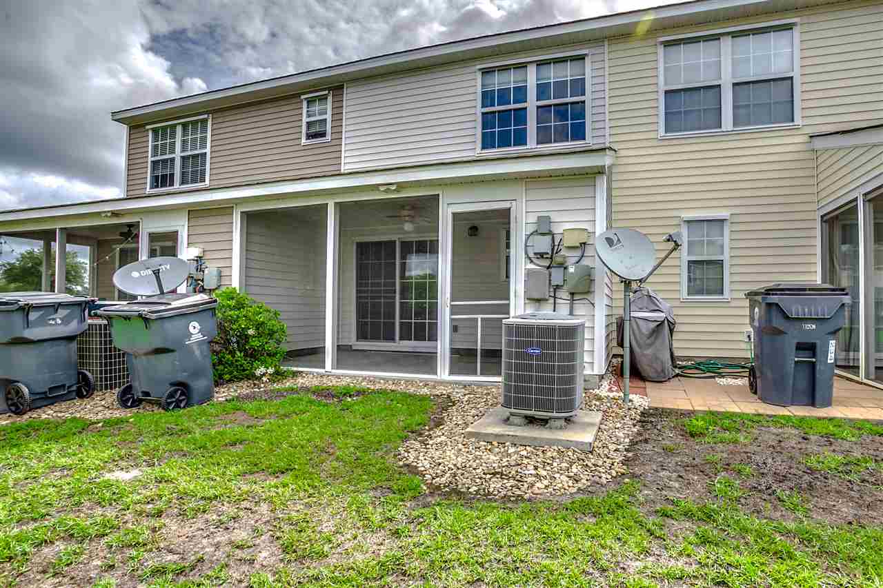 230 Seabert Road, Unit 230 Myrtle Beach, SC 29579 - Photo 19 of 25 Gallery Image 19