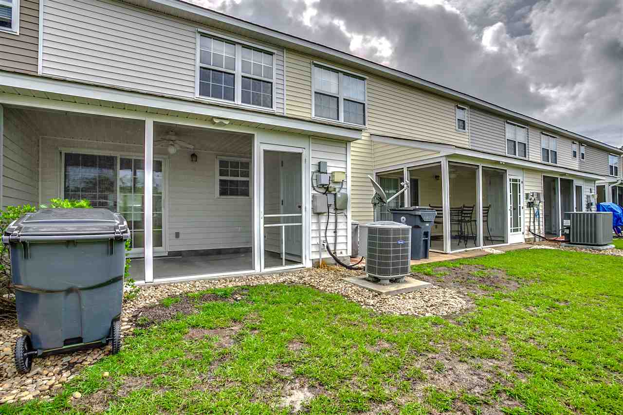 230 Seabert Road, Unit 230 Myrtle Beach, SC 29579 - Photo 20 of 25 Gallery Image 20