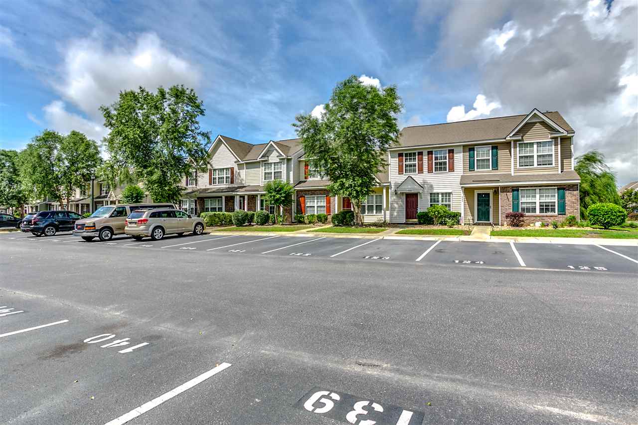 230 Seabert Road, Unit 230 Myrtle Beach, SC 29579 - Photo 21 of 25 Gallery Image 21
