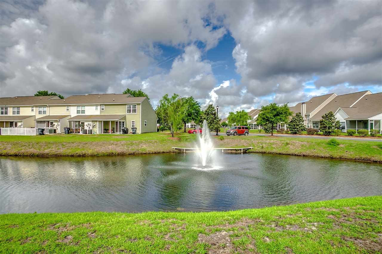 230 Seabert Road, Unit 230 Myrtle Beach, SC 29579 - Photo 23 of 25 Gallery Image 23