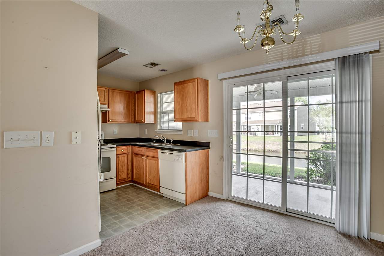 230 Seabert Road, Unit 230 Myrtle Beach, SC 29579 - Photo 8 of 25 Gallery Image 8