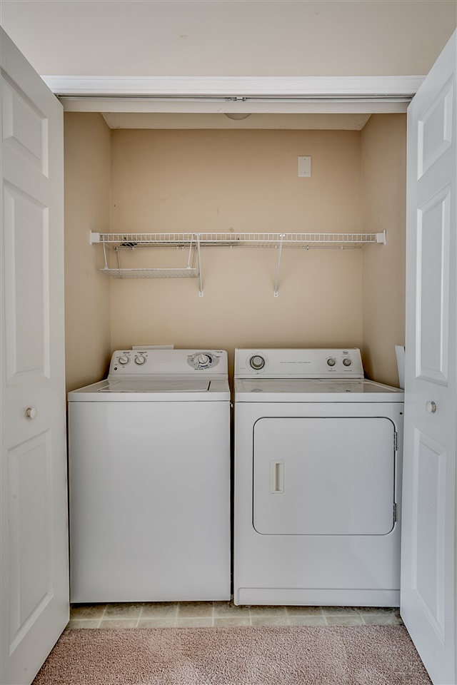 230 Seabert Road, Unit 230 Myrtle Beach, SC 29579 - Photo 10 of 25 Gallery Image 10