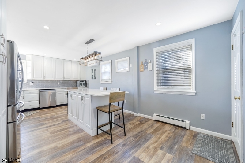 23-41 Berkshire Road Fair Lawn, NJ 07410 - Photo 11 of 35