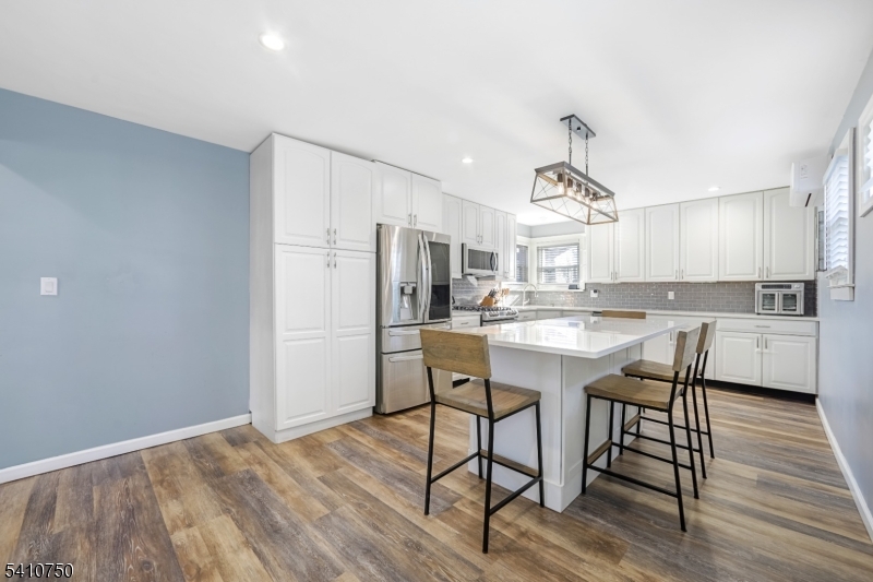 23-41 Berkshire Road Fair Lawn, NJ 07410 - Photo 14 of 35