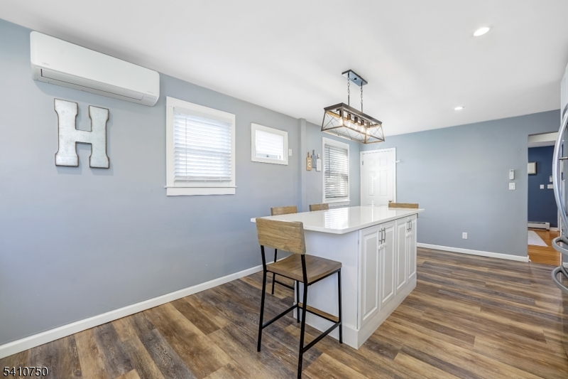 23-41 Berkshire Road Fair Lawn, NJ 07410 - Photo 15 of 35