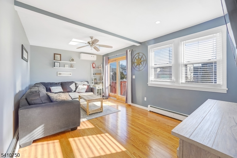 23-41 Berkshire Road Fair Lawn, NJ 07410 - Photo 17 of 35