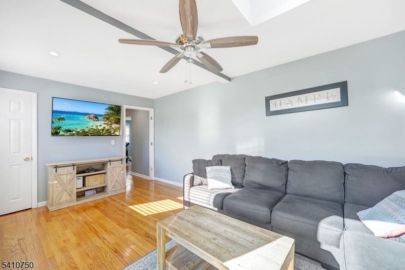 23-41 Berkshire Road Fair Lawn, NJ 07410 - Photo 18 of 35