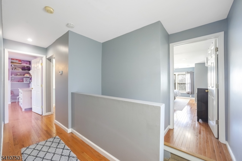 23-41 Berkshire Road Fair Lawn, NJ 07410 - Photo 19 of 35