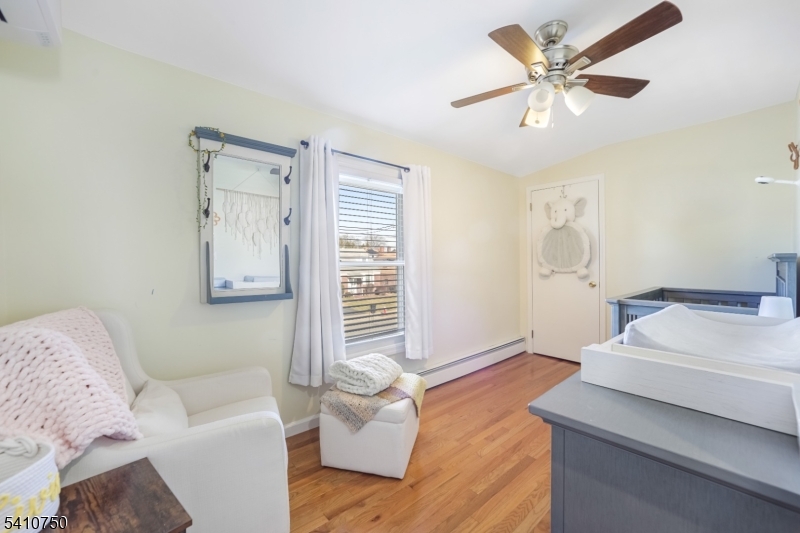 23-41 Berkshire Road Fair Lawn, NJ 07410 - Photo 20 of 35