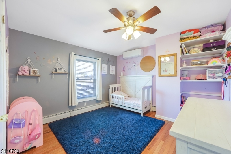 23-41 Berkshire Road Fair Lawn, NJ 07410 - Photo 21 of 35