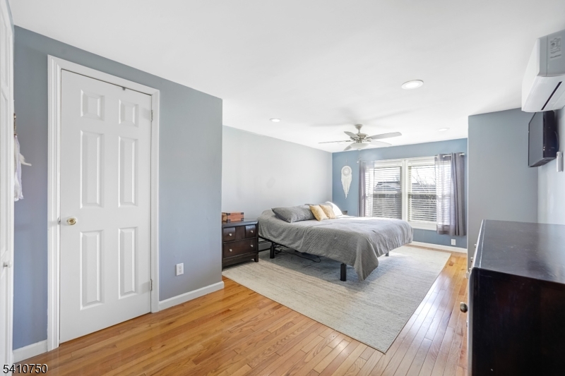 23-41 Berkshire Road Fair Lawn, NJ 07410 - Photo 24 of 35