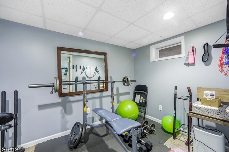 23-41 Berkshire Road Fair Lawn, NJ 07410 - Photo 26 of 35