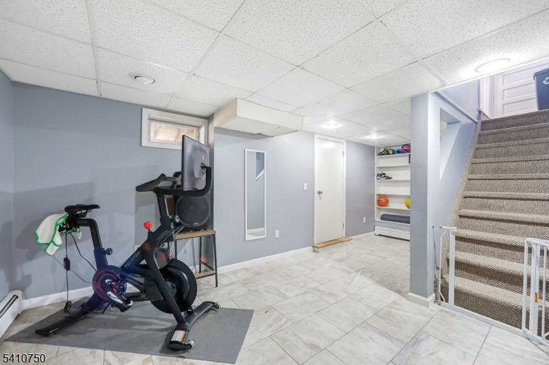 23-41 Berkshire Road Fair Lawn, NJ 07410 - Photo 27 of 35