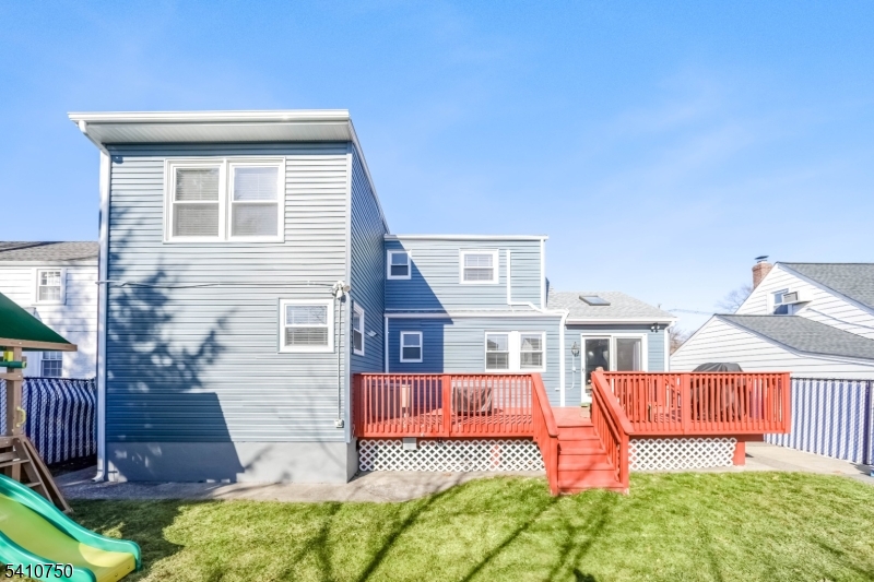 23-41 Berkshire Road Fair Lawn, NJ 07410 - Photo 35 of 35