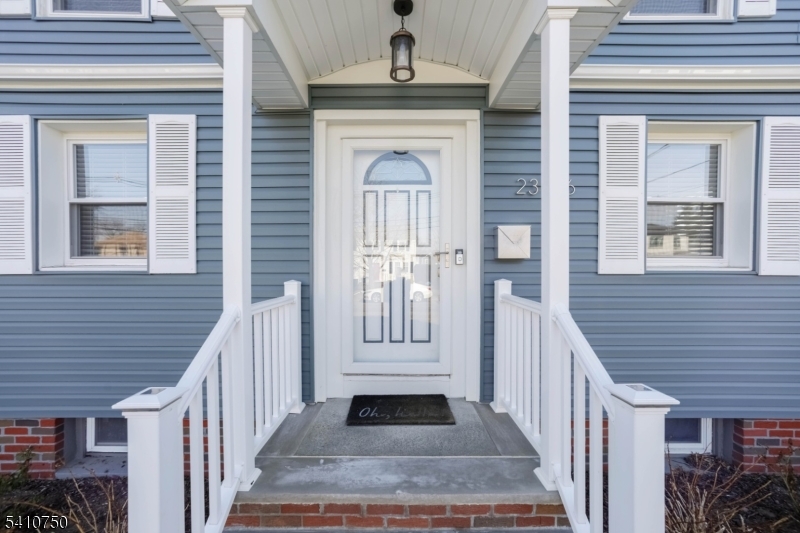 23-41 Berkshire Road Fair Lawn, NJ 07410 - Photo 6 of 35