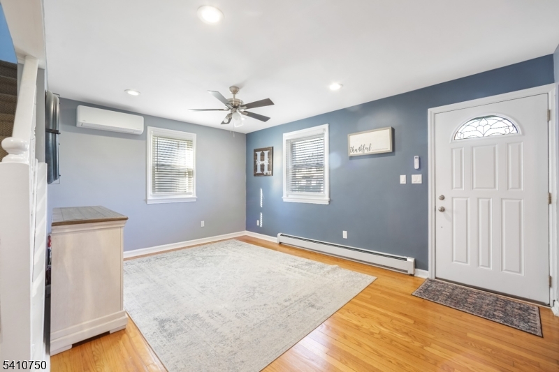 23-41 Berkshire Road Fair Lawn, NJ 07410 - Photo 7 of 35