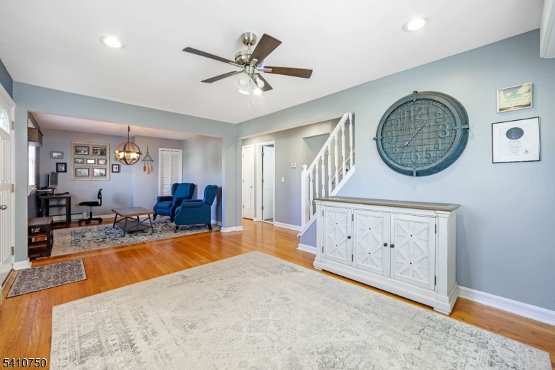 23-41 Berkshire Road Fair Lawn, NJ 07410 - Photo 8 of 35