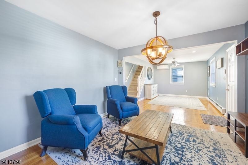 23-41 Berkshire Road Fair Lawn, NJ 07410 - Photo 10 of 35