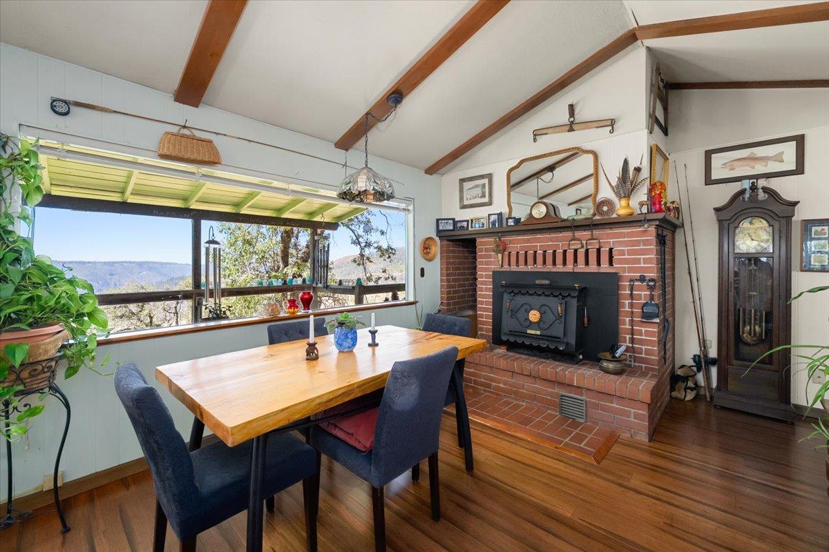 8440 Michigan Bluff Road Foresthill, CA 95631 - Photo 21 of 55 Gallery Image 21