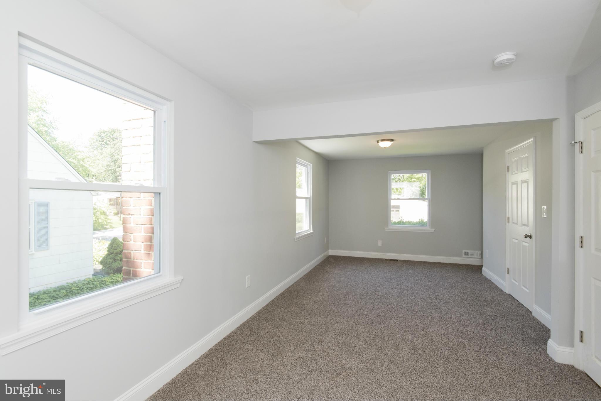 8103 Conduit Road Baltimore, MD 21234 - Photo 12 of 30 Bedroom