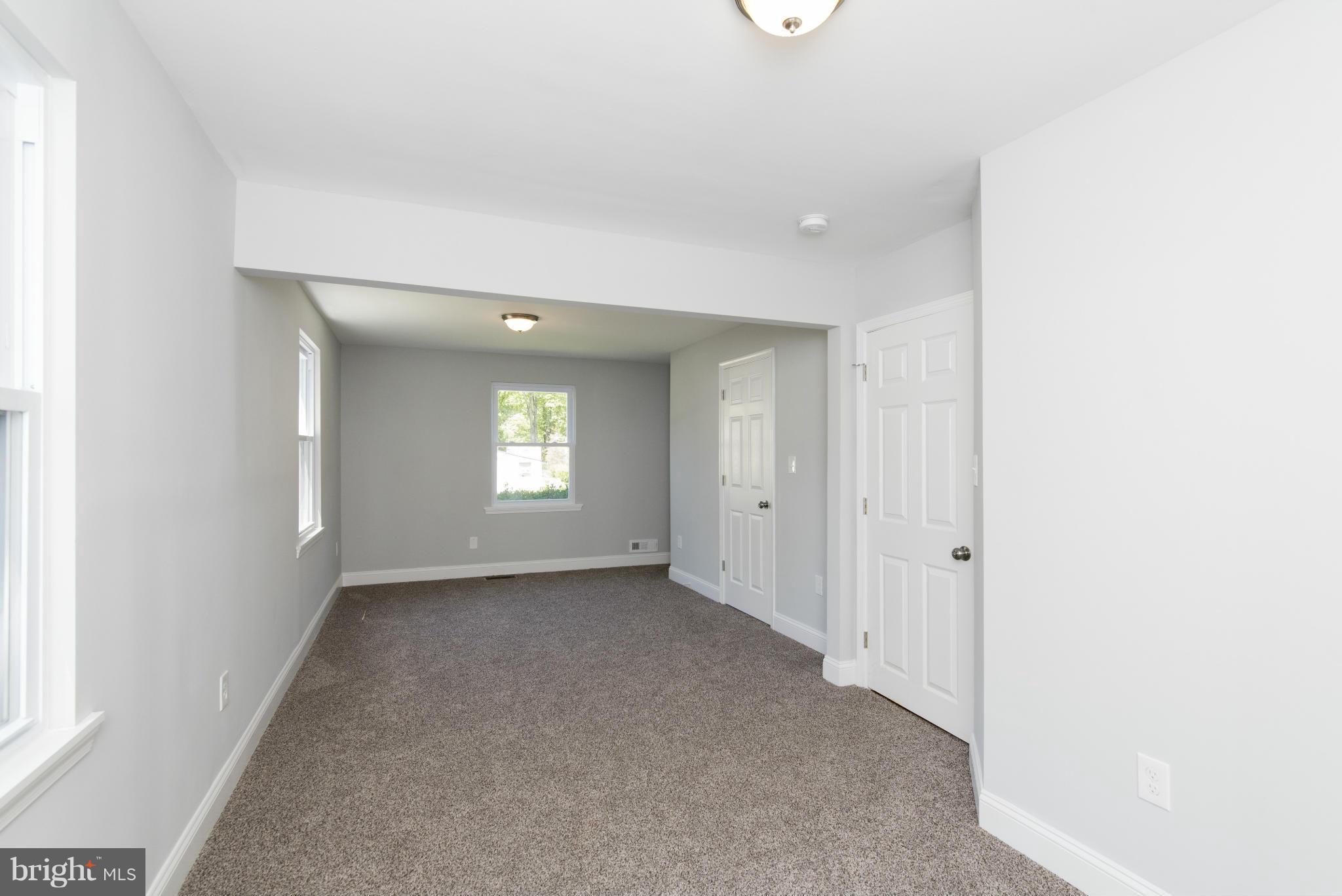8103 Conduit Road Baltimore, MD 21234 - Photo 13 of 30 Bedroom