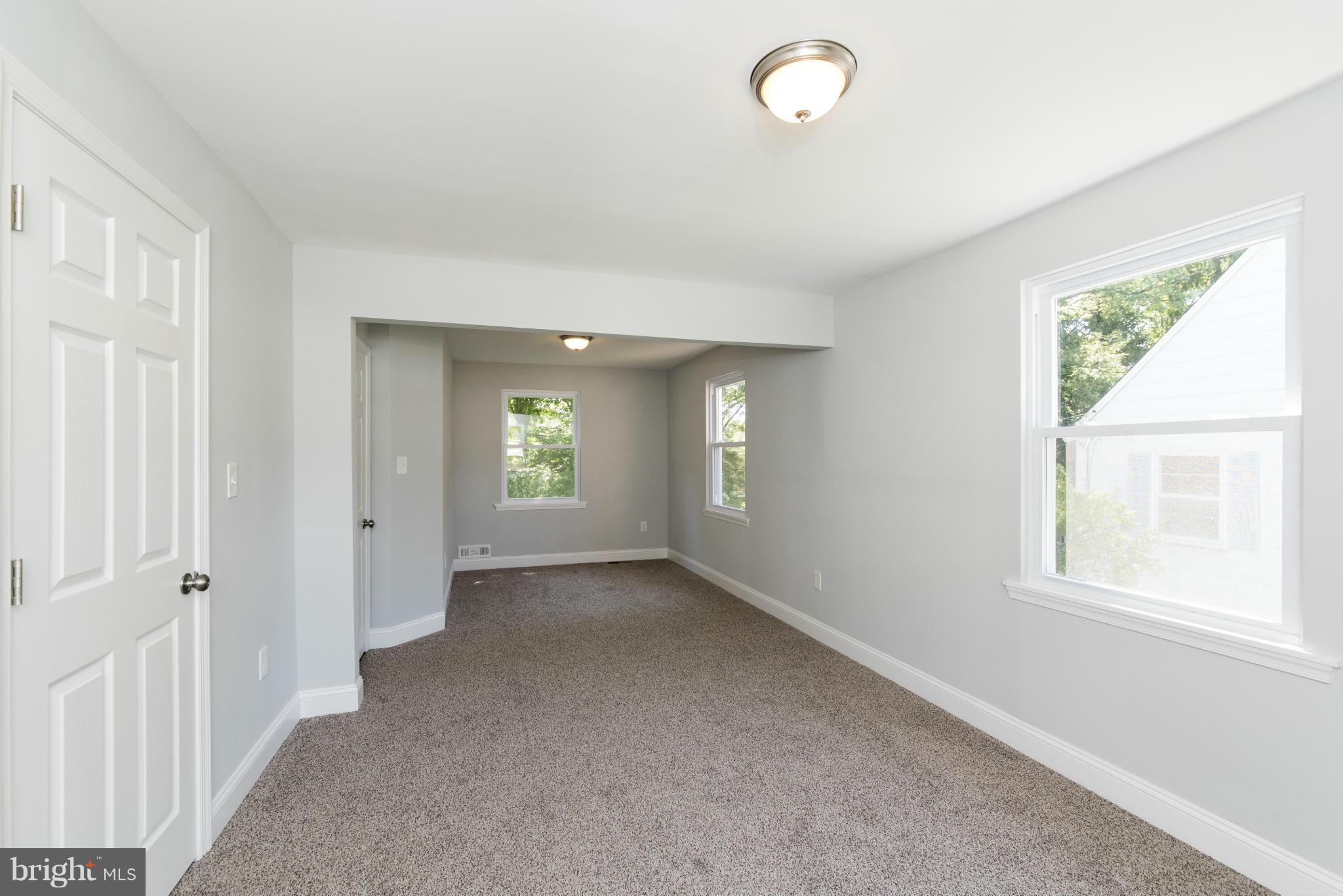 8103 Conduit Road Baltimore, MD 21234 - Photo 14 of 30 Bedroom