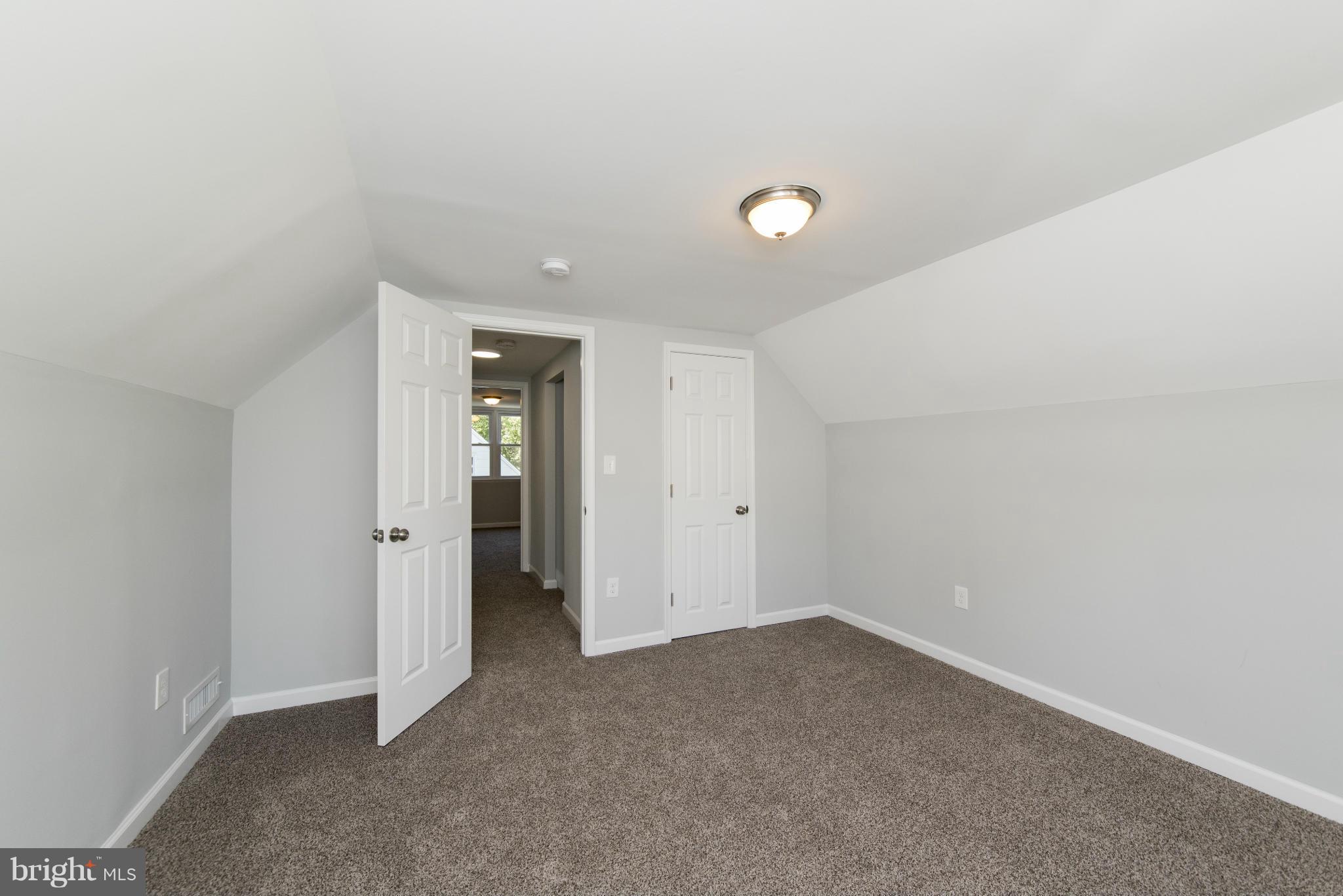 8103 Conduit Road Baltimore, MD 21234 - Photo 18 of 30 Bedroom