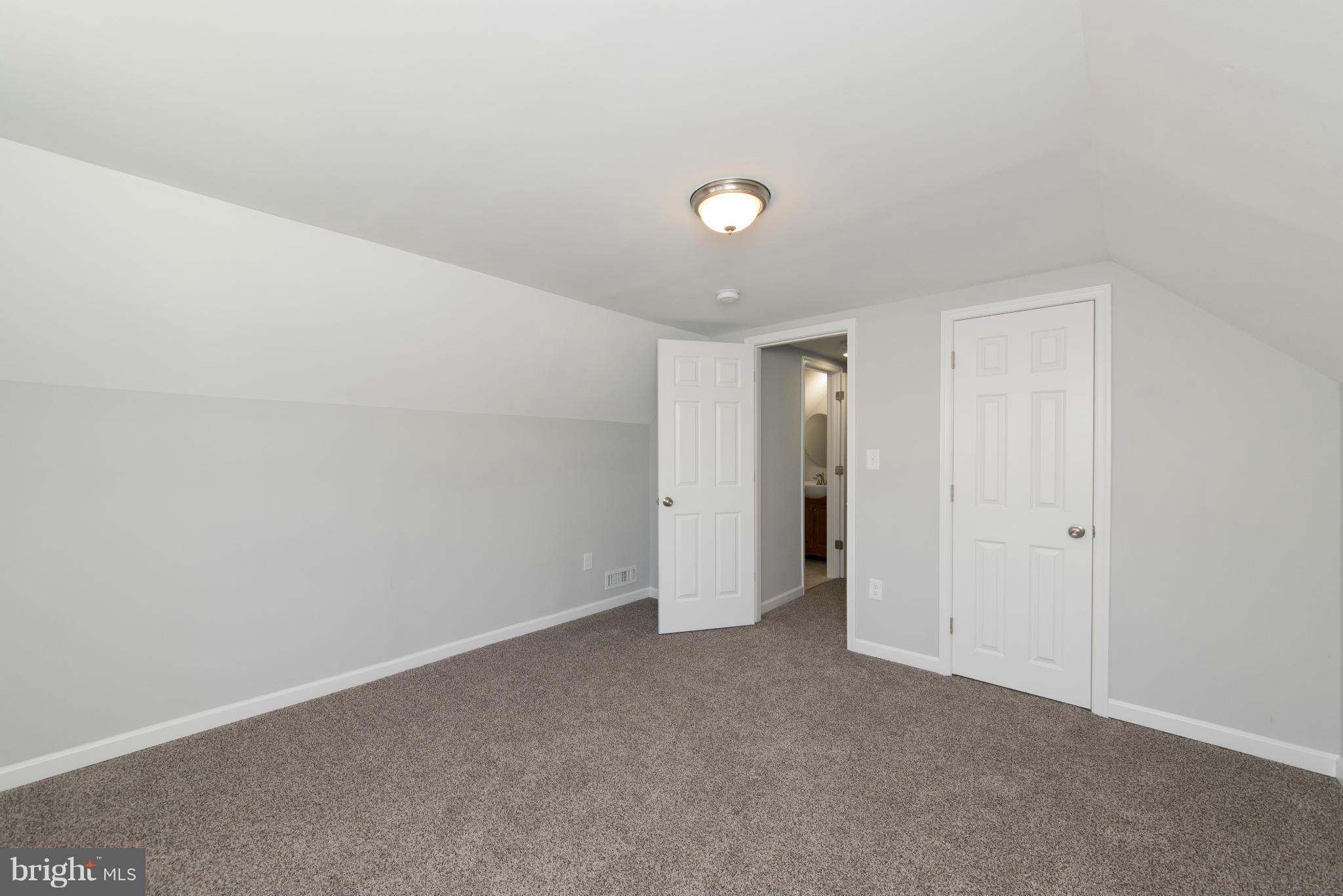 8103 Conduit Road Baltimore, MD 21234 - Photo 19 of 30 Bedroom