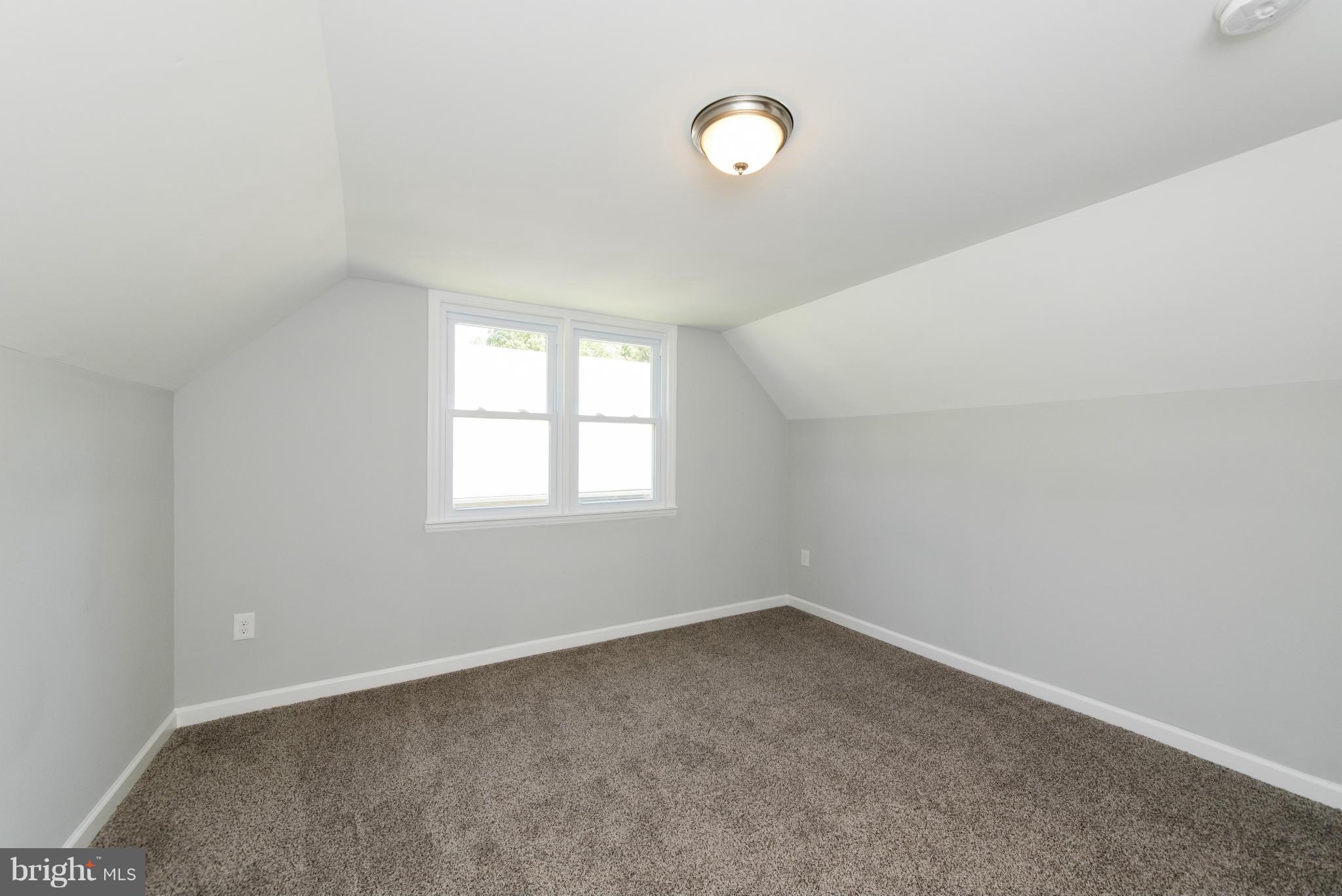8103 Conduit Road Baltimore, MD 21234 - Photo 20 of 30 Bedroom