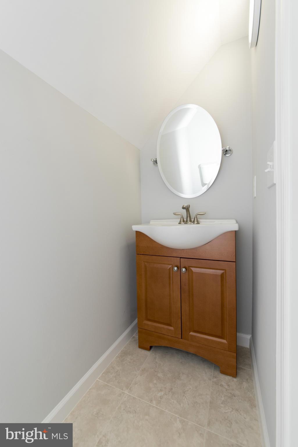 8103 Conduit Road Baltimore, MD 21234 - Photo 21 of 30 Bath