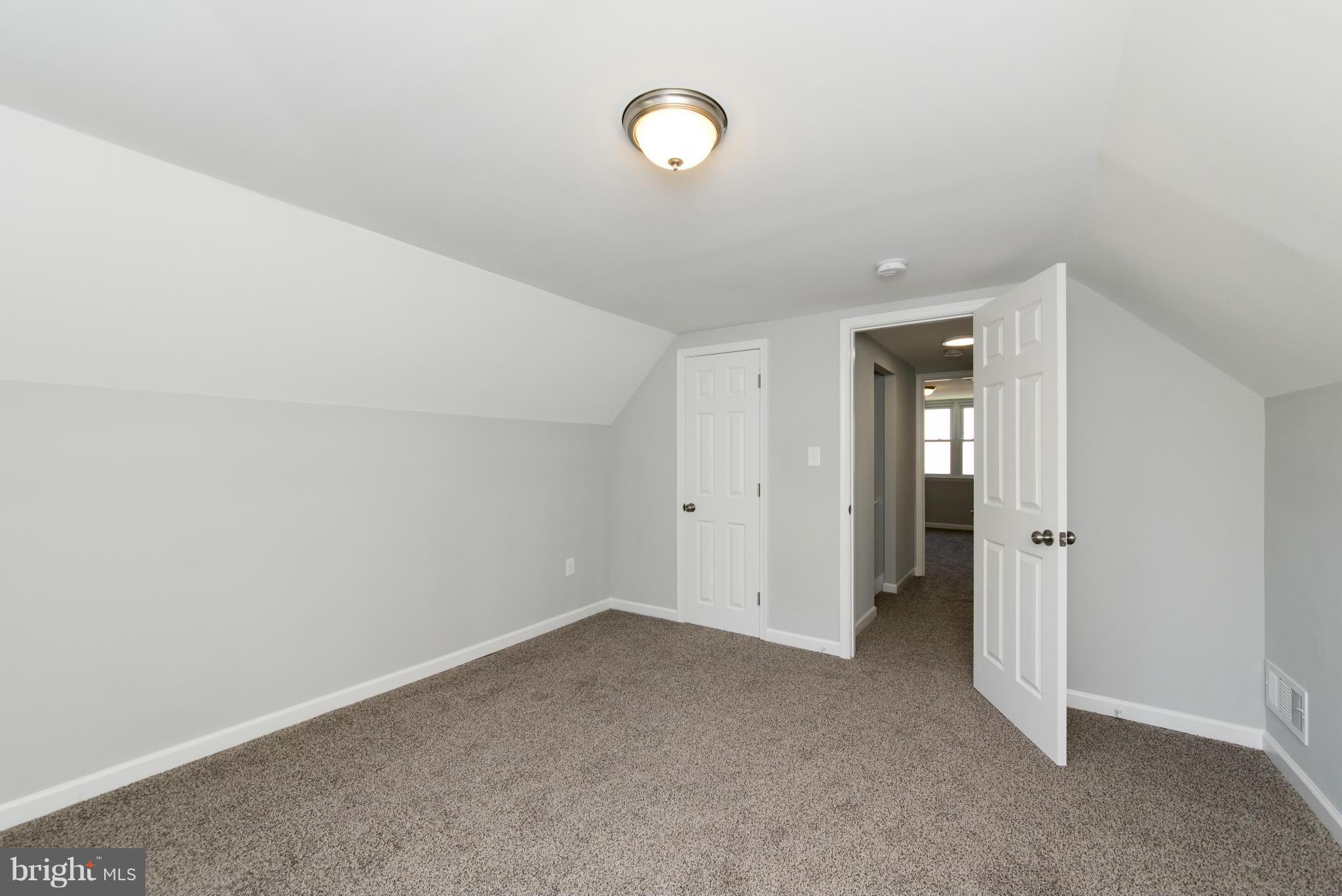 8103 Conduit Road Baltimore, MD 21234 - Photo 22 of 30 Bedroom