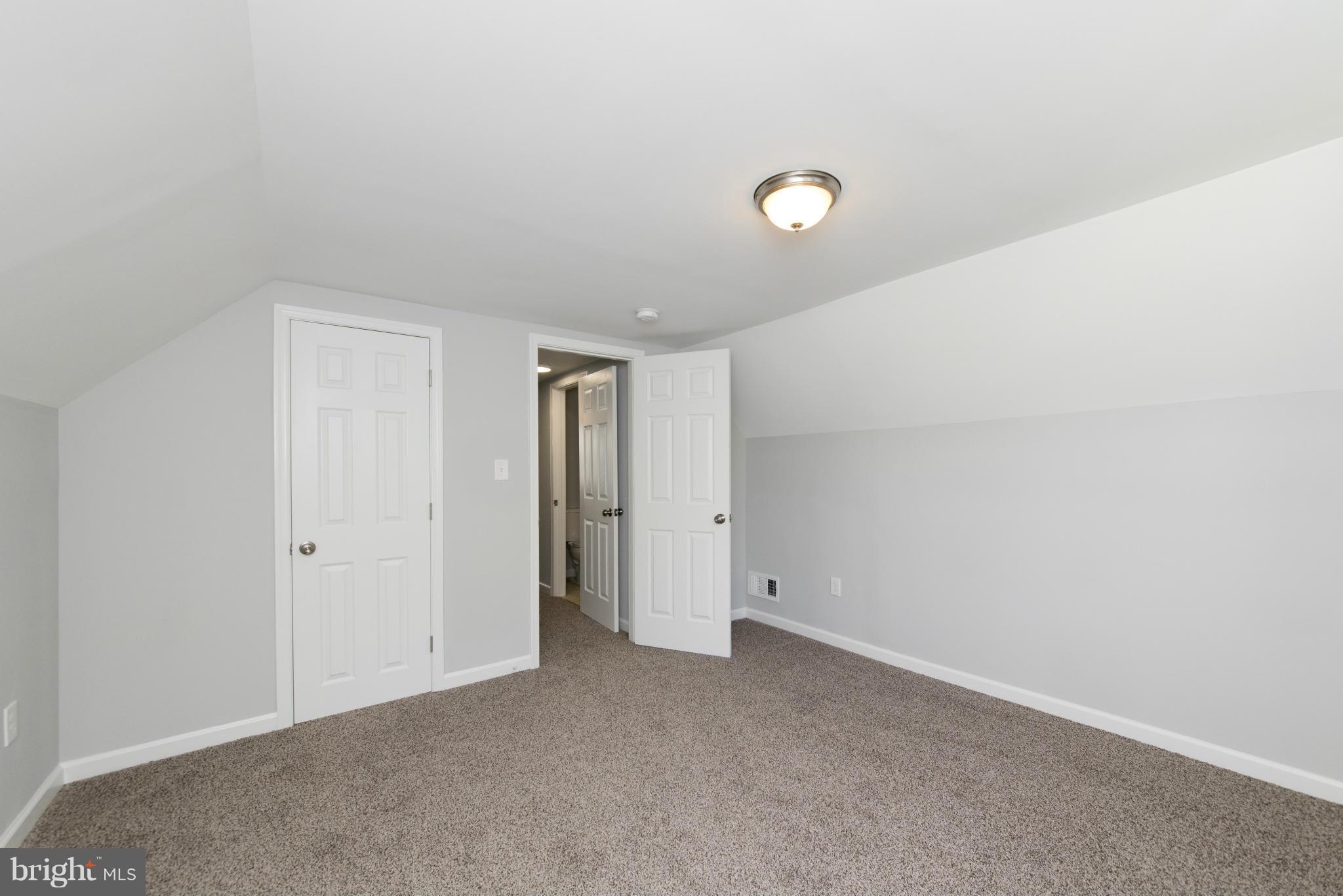 8103 Conduit Road Baltimore, MD 21234 - Photo 23 of 30 Bedroom