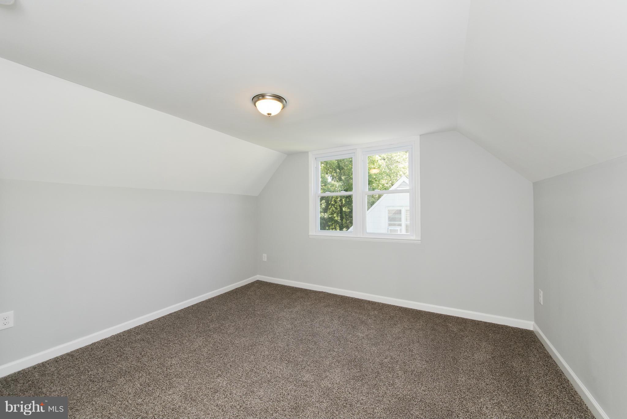 8103 Conduit Road Baltimore, MD 21234 - Photo 24 of 30 Bedroom