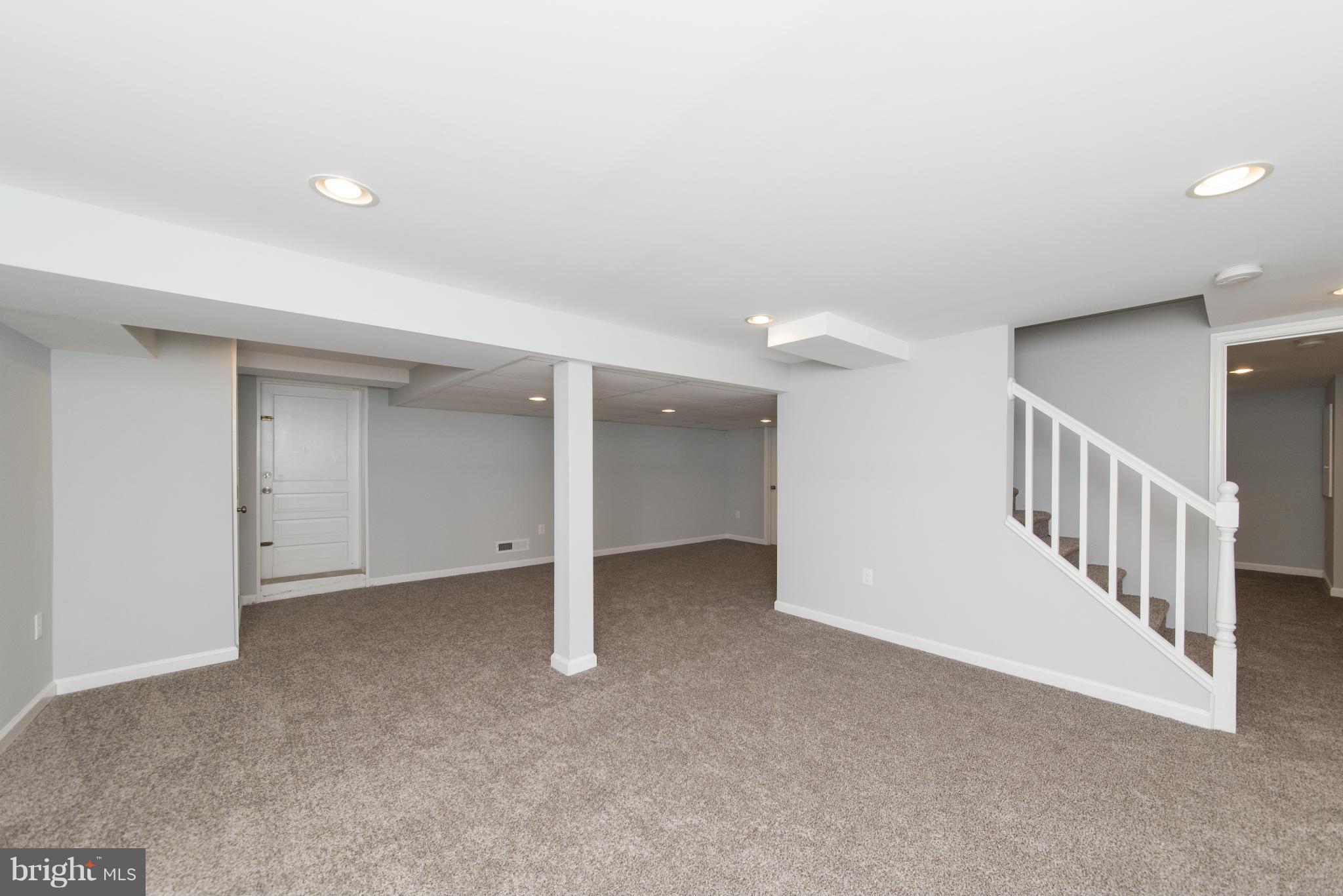8103 Conduit Road Baltimore, MD 21234 - Photo 25 of 30 Family Room