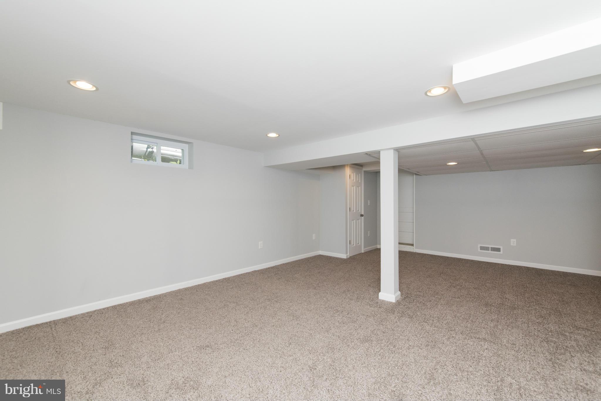 8103 Conduit Road Baltimore, MD 21234 - Photo 26 of 30 Family Room