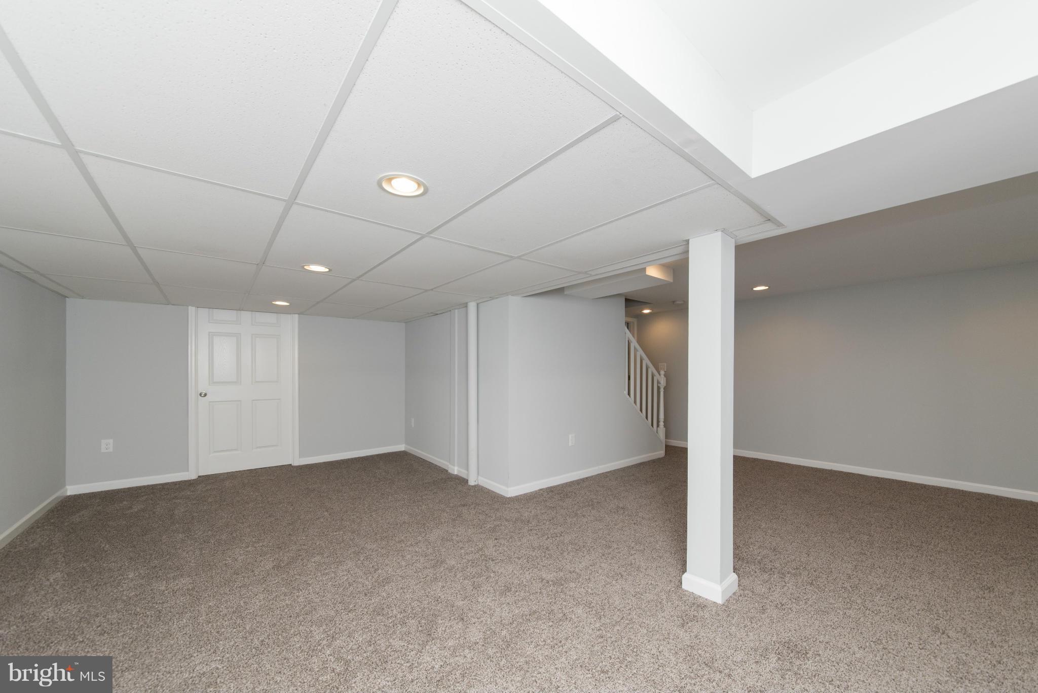 8103 Conduit Road Baltimore, MD 21234 - Photo 27 of 30 Family Room