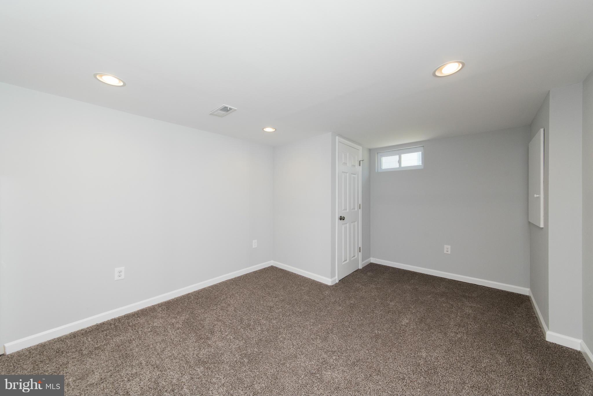 8103 Conduit Road Baltimore, MD 21234 - Photo 28 of 30 Bedroom