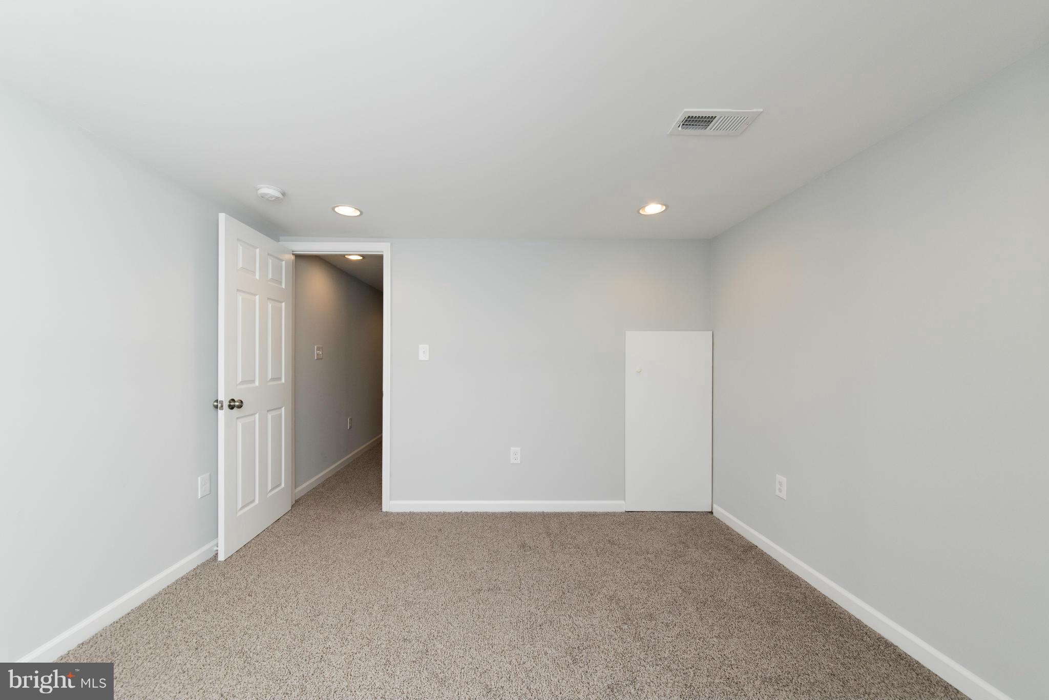 8103 Conduit Road Baltimore, MD 21234 - Photo 29 of 30 Bedroom