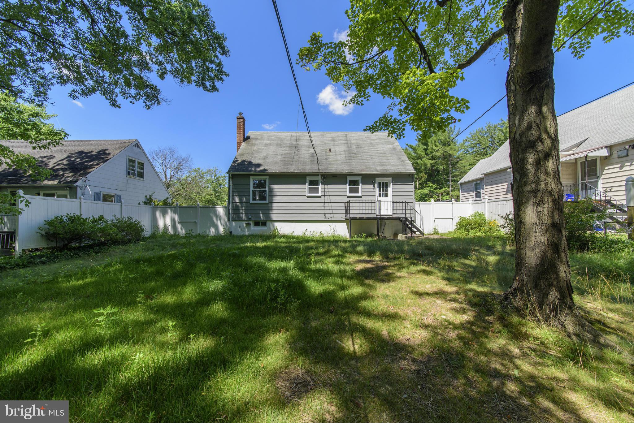 8103 Conduit Road Baltimore, MD 21234 - Photo 30 of 30 Exterior (General)