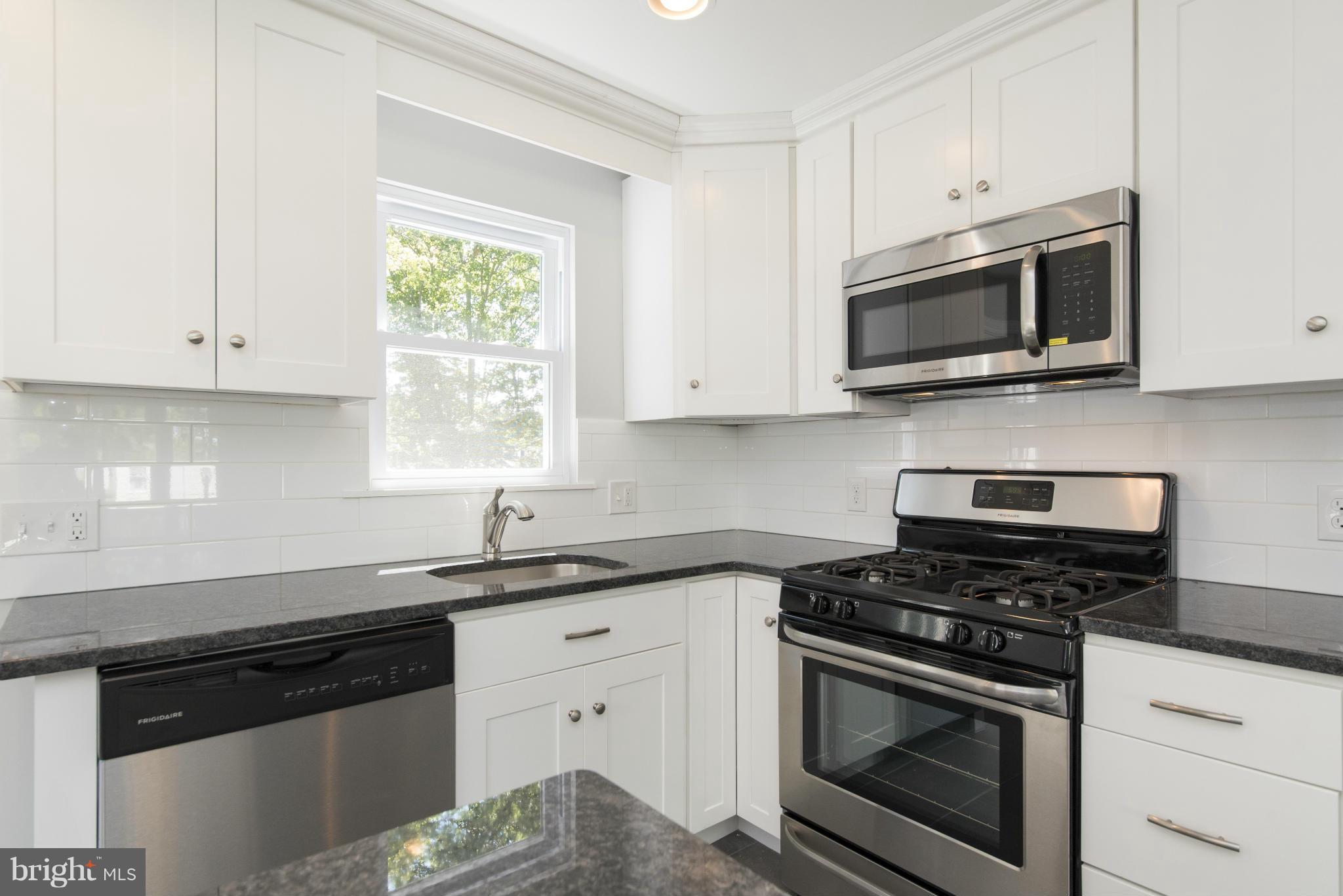 8103 Conduit Road Baltimore, MD 21234 - Photo 7 of 30 Kitchen