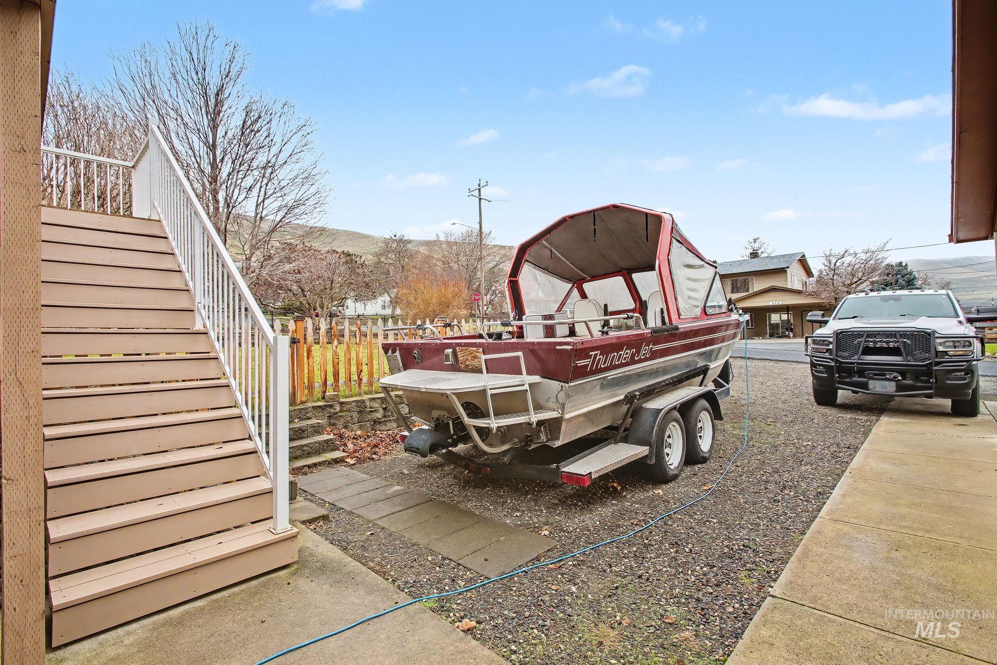 1103 3rd Street Asotin, WA 99402 - Photo 36 of 44
